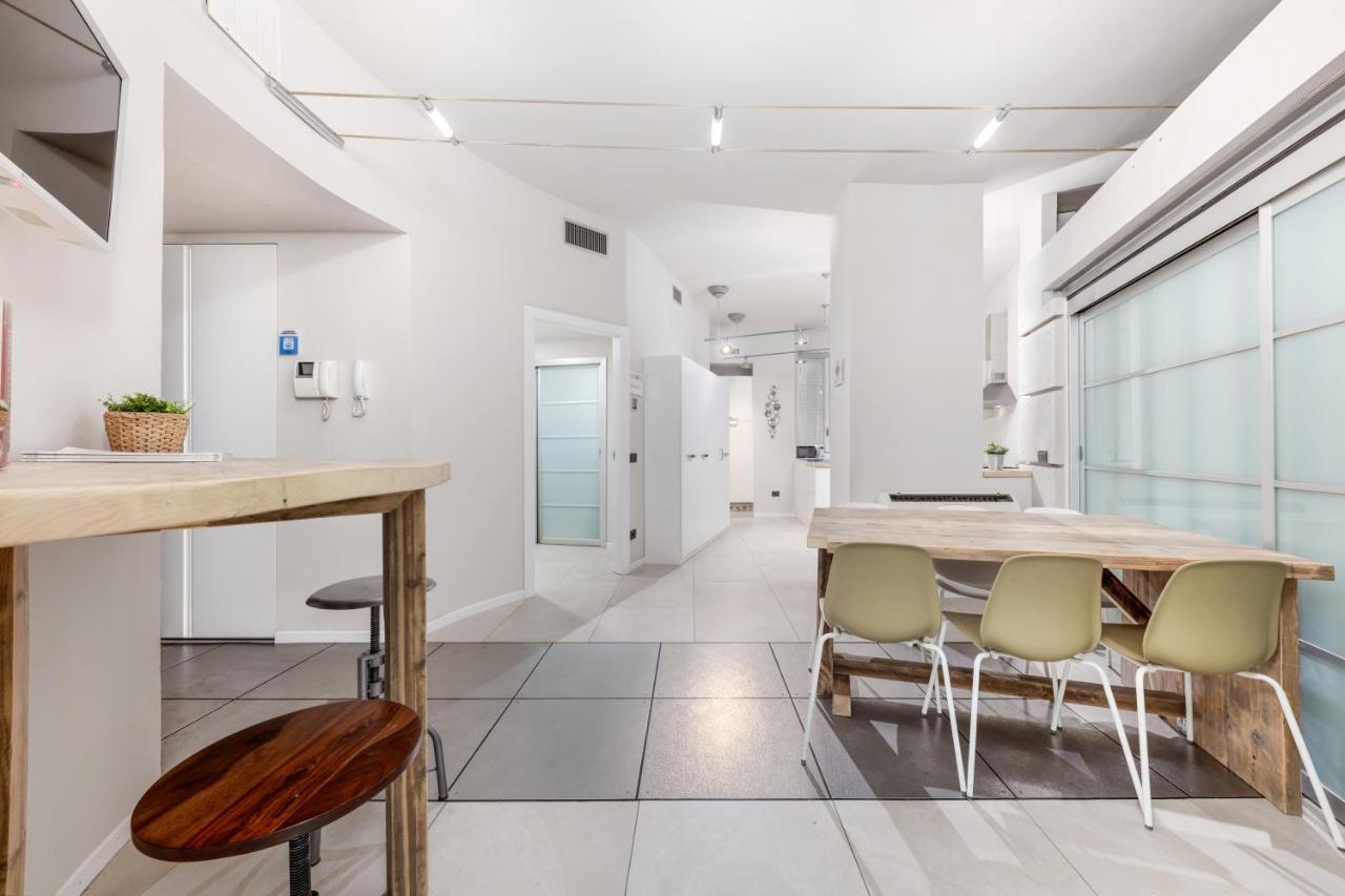Casa Da Splendida Apartment Mailand