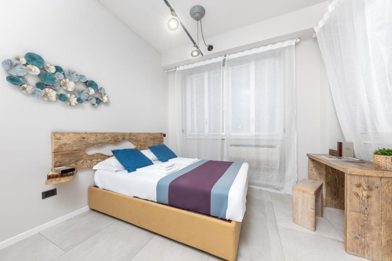 Casa Da Splendida Mailand