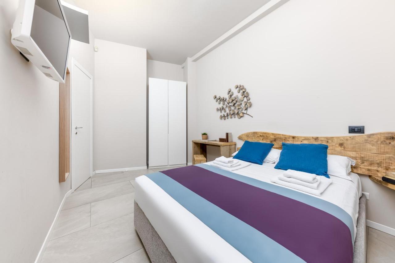 Casa Da Splendida Apartment Mailand