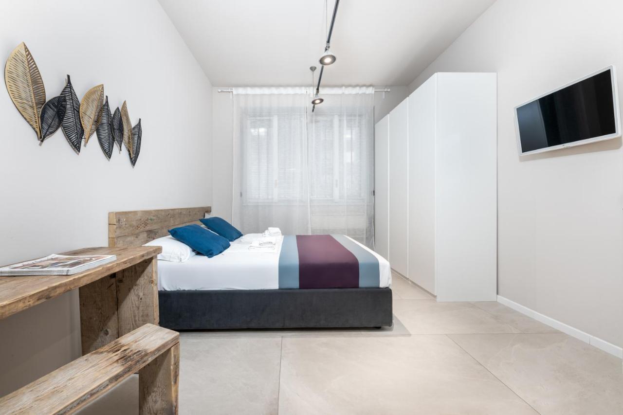 Casa Da Splendida Mailand