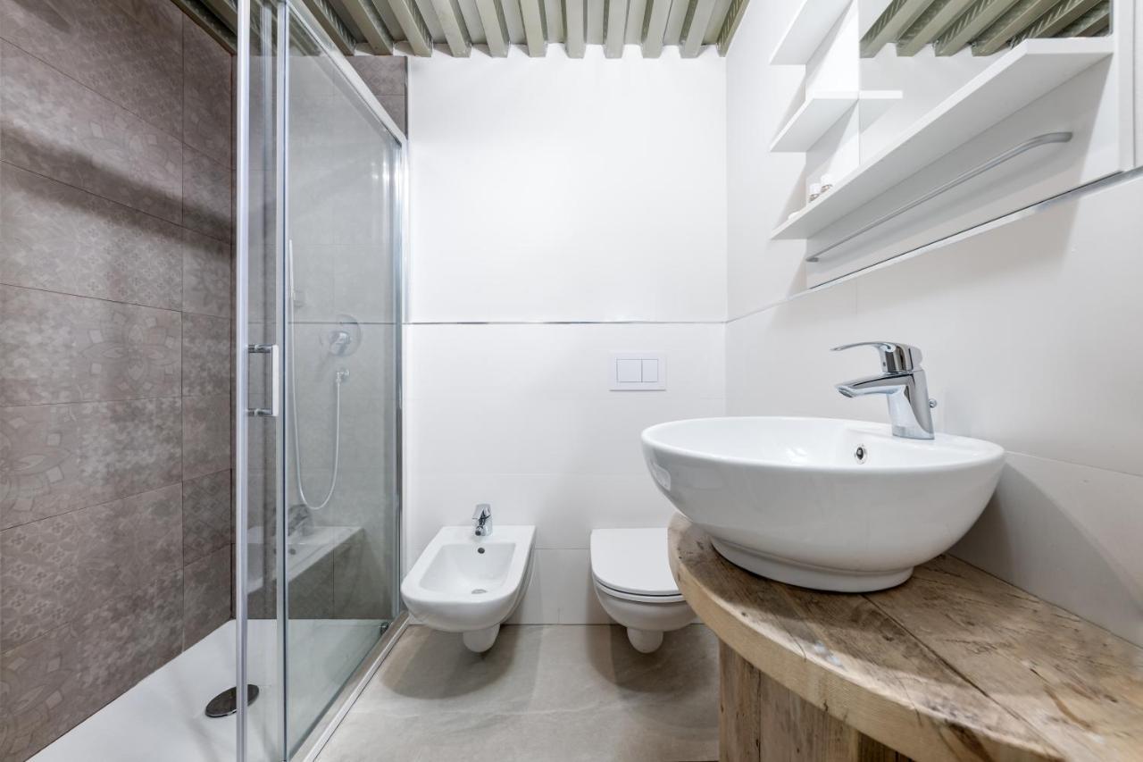 Casa Da Splendida Apartment Mailand