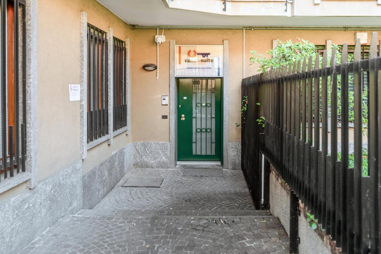 Casa Da Splendida Mailand